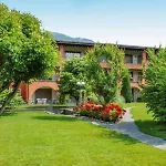 Apartamento Mit Garten Und Pool In *