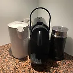 Apartamento Mit Garten Und Pool In *