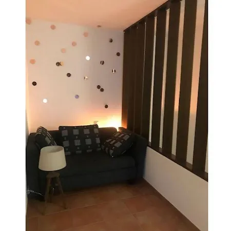 Lägenhet Mit Garten Und Pool In Ascona