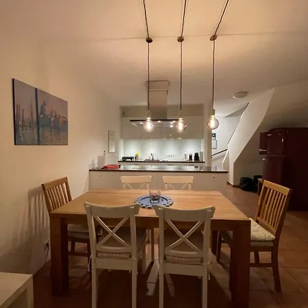 Mit Garten Und Pool In Apartamento Ascona