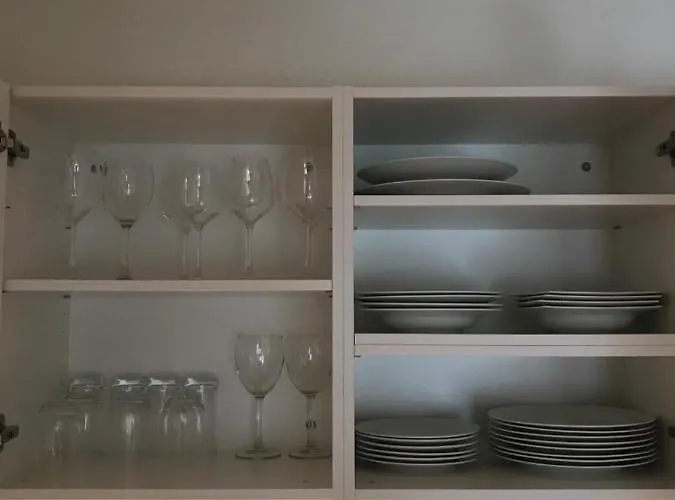 Mit Garten Und Pool In Аскона