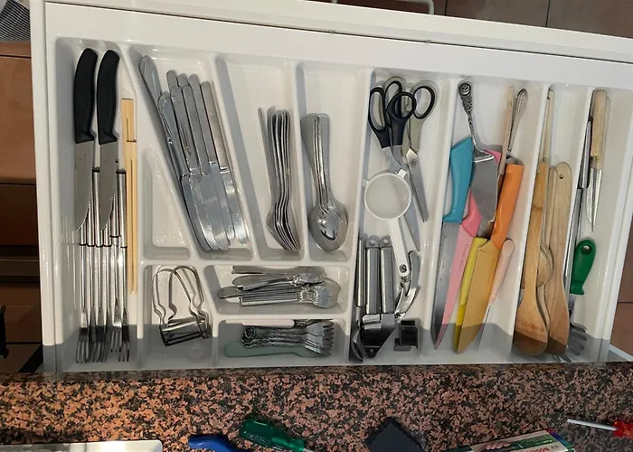 Mit Garten Und Pool In Апартаменти Аскона