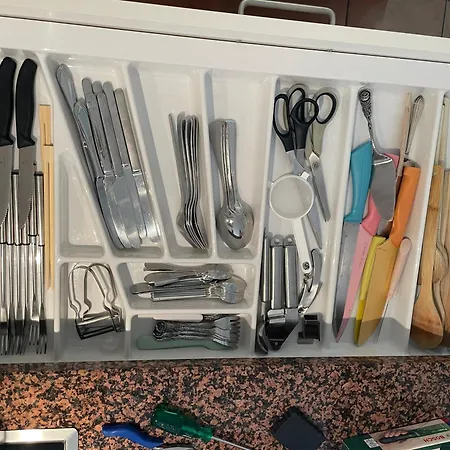 Mit Garten Und Pool In Appartement Ascona