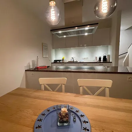 Mit Garten Und Pool In 公寓 阿斯科纳