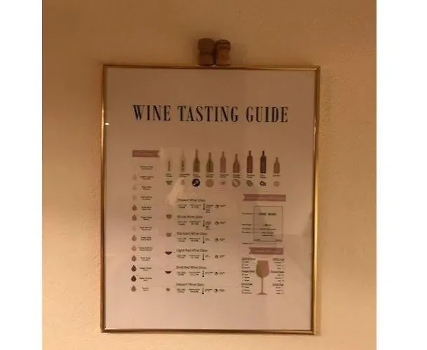 Mit Garten Und Pool In 阿斯科纳