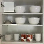 Apartmán Mit Garten Und Pool In Ascona